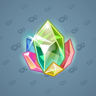 Astral Shard #3939