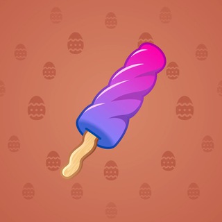 Ice Cream #14158