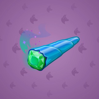 Snoop Cigar #22634