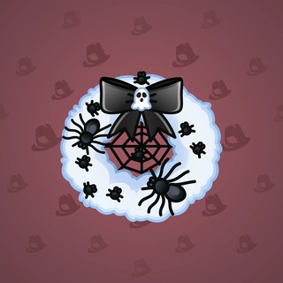 Winter Wreath #67203